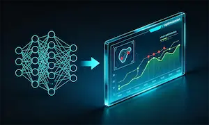 AI Deep Learning