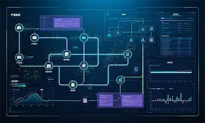 Date tracebility