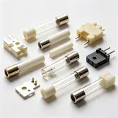 Fuse Components
