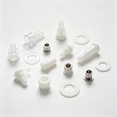 Medical parts
