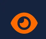 Our Vision